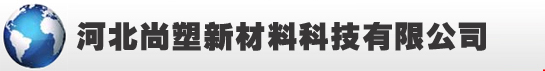 分子筛、分子筛原粉