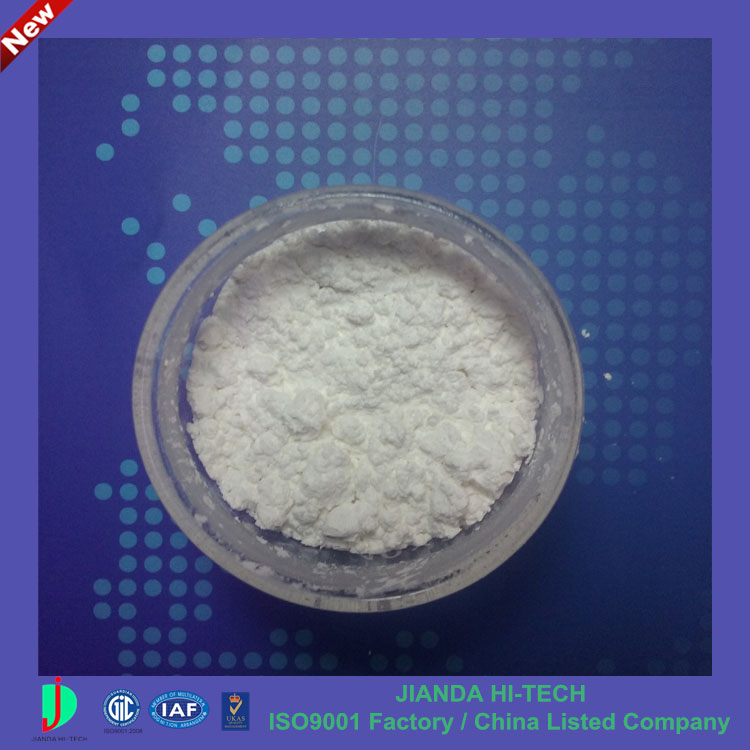 13X molecular sieve powder