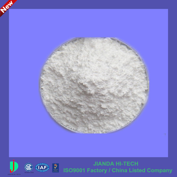 3A actived molecular sieve powder